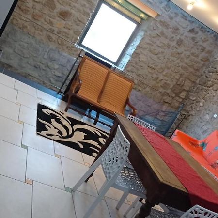 La Torre Apartment Vitorchiano Bagian luar foto