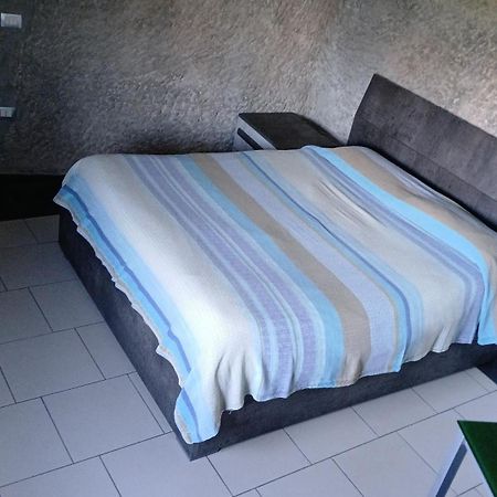 La Torre Apartment Vitorchiano Bagian luar foto